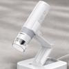 Handheld Digital Microscope Portable for Electronics Repair, Hobbyists