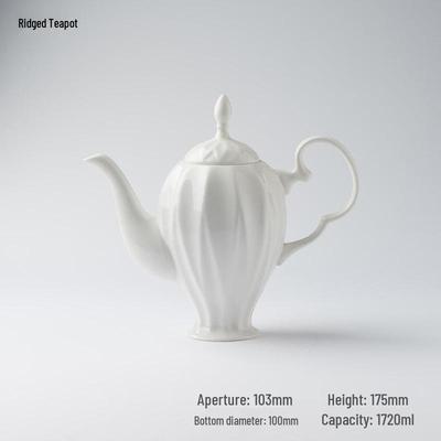 Stoviglie – Bollitori, caffettiere e caffettiere turche