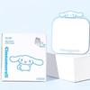 Cinnamoroll Folding Mirror C00807