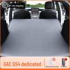 Trumpchi GS4 Rear Seat Inflatable Mattress for Car Sleeping