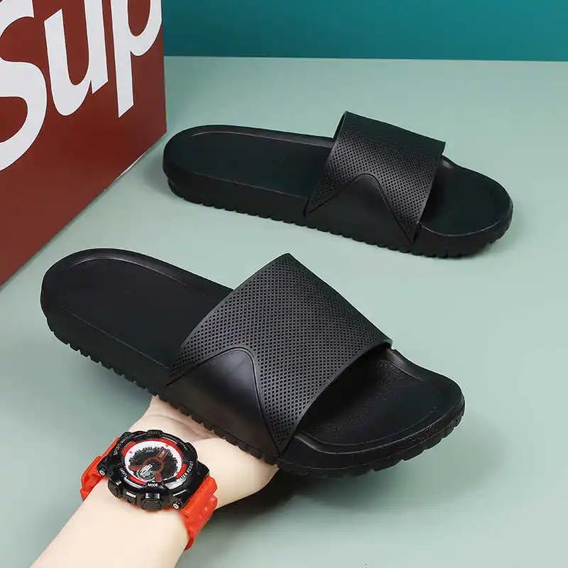 Open From The Back Non-slip Men's Formal Dresses Heels Men Sneakers Men's White Wedding Shoes Sport Cheaper Foot-wear