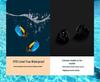 High-Quality Bluetooth 5.4 Wireless In-Ear Sport Headphones for Huawei, Apple, vivo