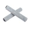 1/2pcs Roller Brush For Mova Z60 SA / Z70 Ultra Wet Dry Vacuum Cleaner Household Cleaning Tools Replacement Brushes Parts
