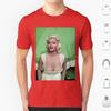 Jayne Mansfield T Shirt 6xl Cotton Cool Tee Jayne Mansfield Actress Movies Film Celebrity Vintage Classic Star Famous Hollywood