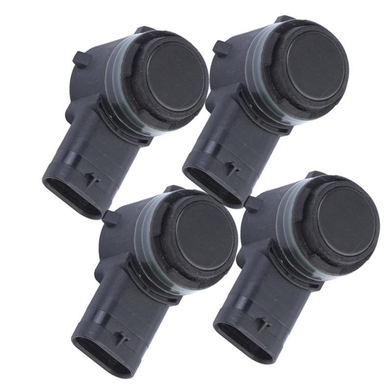 0009055504 Bumper PDC Parking Assist Sensor Car A0009055504 For Mercedes-Benz W205 W166 W212