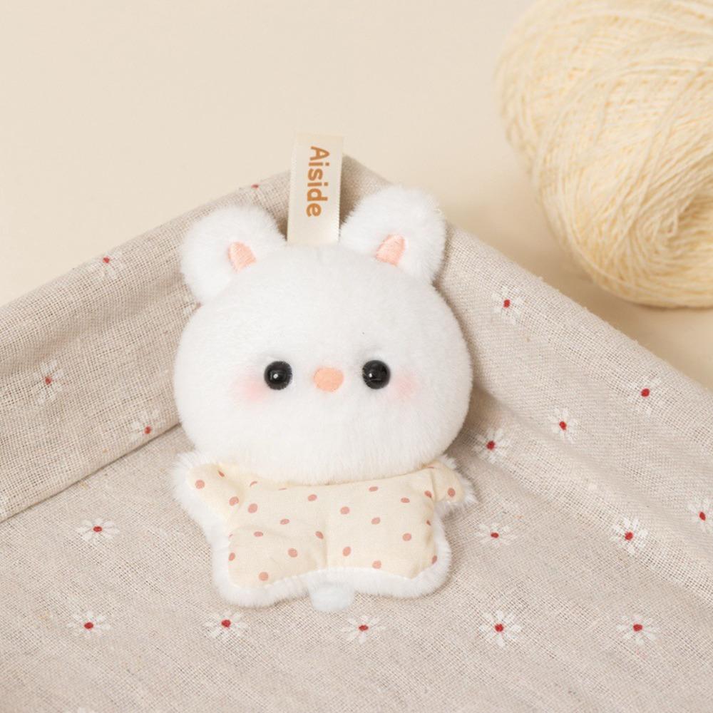 Animal Koala Plush Doll Cartoon Cute Animal Plush Toy Kawaii Bean Bag Doll Birthday Gift Bunny