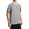 adidas Originals Comfortable Crew Neck T-Shirt Men Tops KY8463