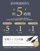 Sleep Headphones, Wireless Earbuds for Sleeping, Bluetooth 5.4, Day and Night Use, Painless, Stylish, Android Bluetooth, Automatic Pairing, Long