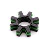 Damper for Toyota, Lexus EPS Motor Shaft 2013-2021