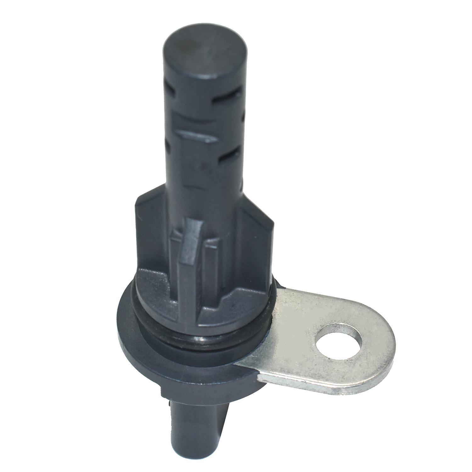 

Camshaft sensor 05149054AC
