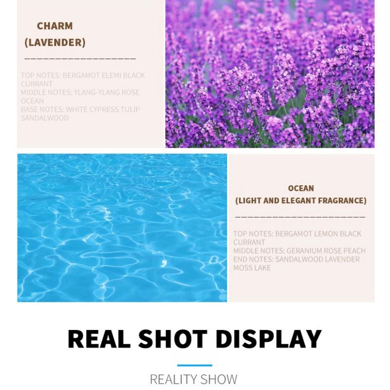 Interiér auta Osvěžovač vzduchu do auta Výdech klimatizace Difuzér parfému Pro Porsche Boxster Cayenne Panamera Macan Cayman 911 918 996 917 991