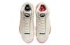 Air Jordan 13 Retro 'Chiński Nowy Rok' CW4409-100