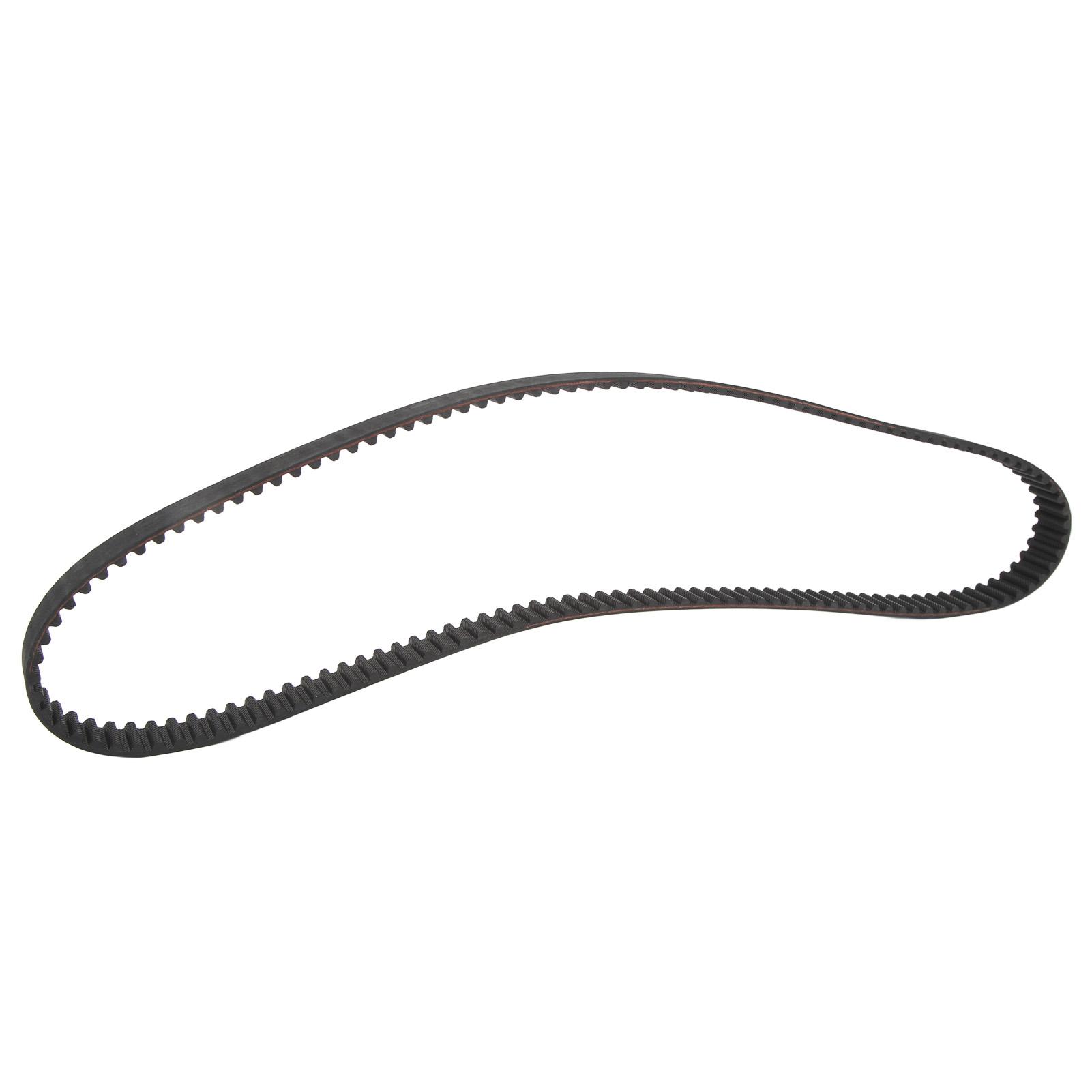 

Outboard Engine Timing Belt 67F‑46241‑00 Boat Timing Belt for 75HP 80HP 90HP 100HP 115HP 4 Stroke Outboards