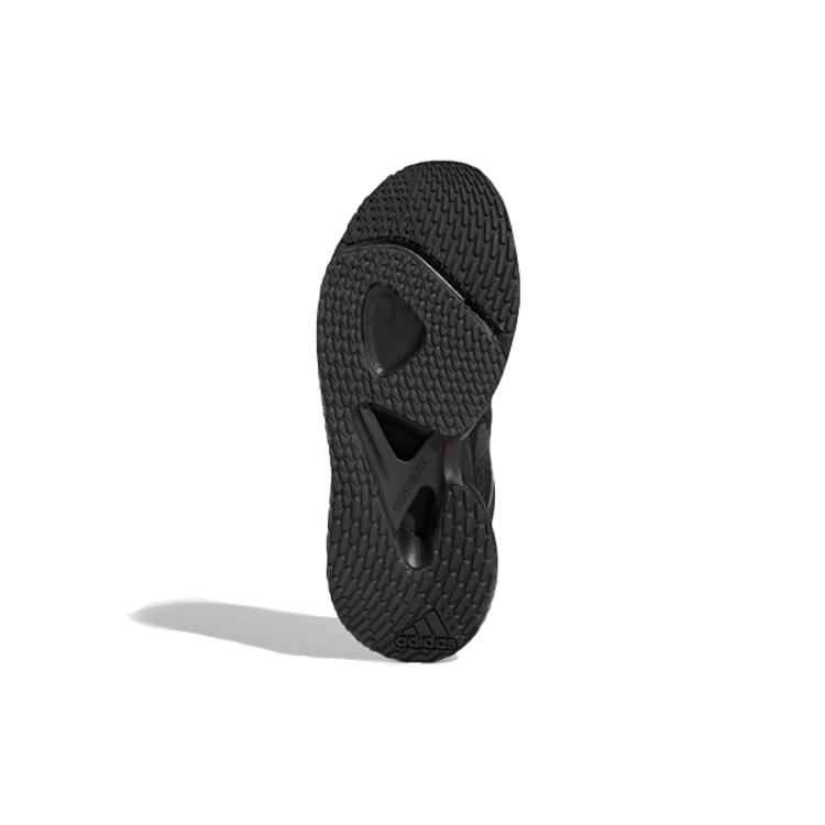 adidas Alphatorsion Knitted Black Women's FV7862
