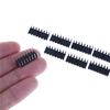 10Pcs Cd4017Be 4017 Cd4017 Decade Counter Divider Ic