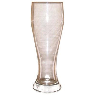 Coyote Plain Big Fella Glass 1,25 l