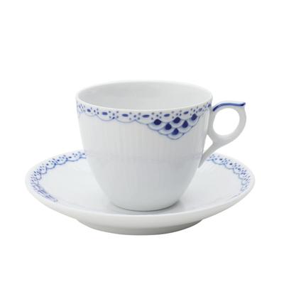 Drinkgerei – Koffie- en theeservies
