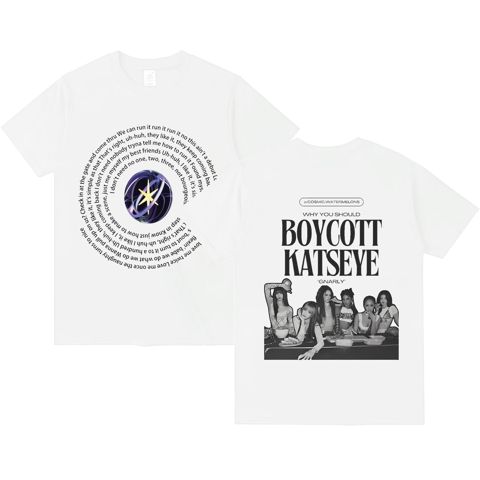 

Женская модная и повседневная футболка с длинным рукавом и принтом, с коротким рукавом XL