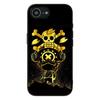 Tony Tony Chopper One Luffy Pieces Cover for Motorola Moto Edge 70 60 Fusion NEO Pro G Stylus G56 G96 G52 G04 G05 20 Phone Case