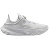 Under Armour SlipSpeed Mega Triple White Sneakers Unisex 3028539-101