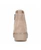 Rockport Bianca Boots Biance (Rw0079)