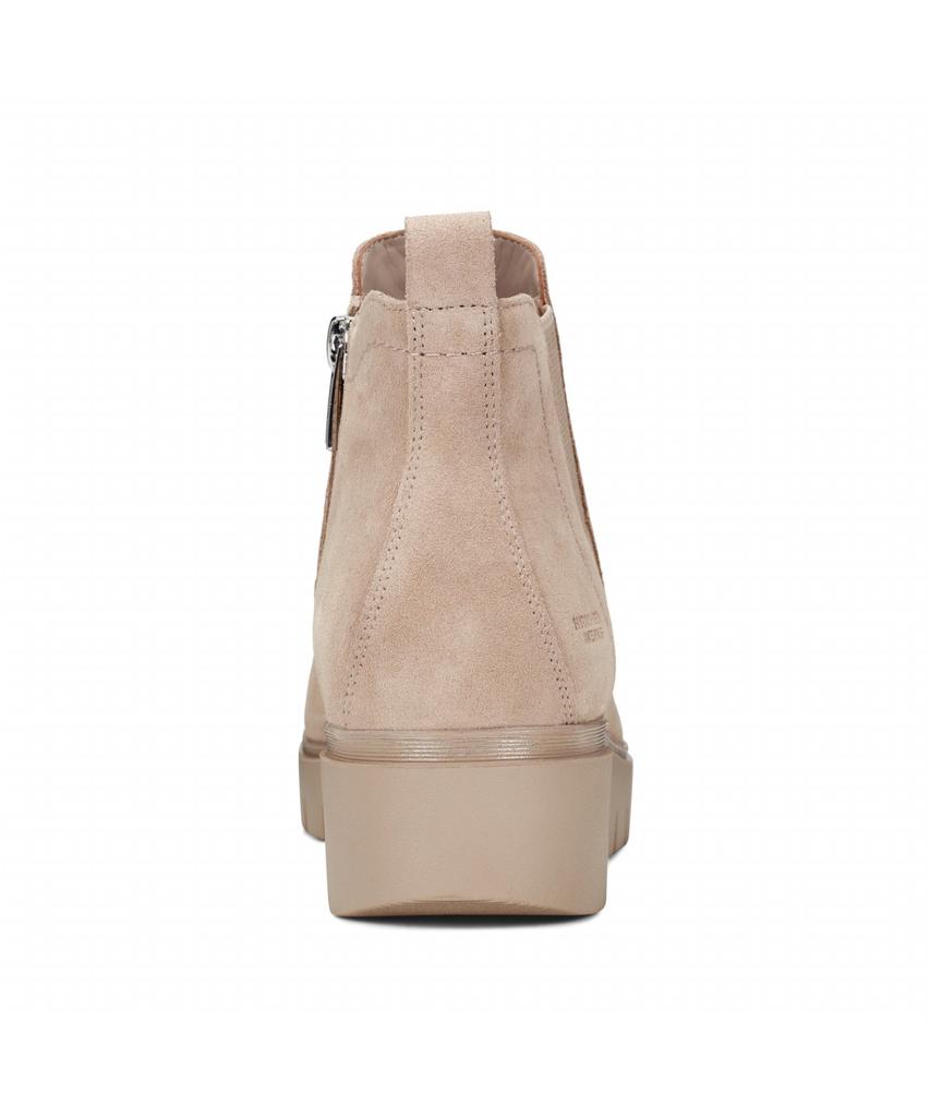 Rockport Bianca Boots Biance (Rw0079)