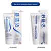 Sensodyne Rapid Relief Toothpaste