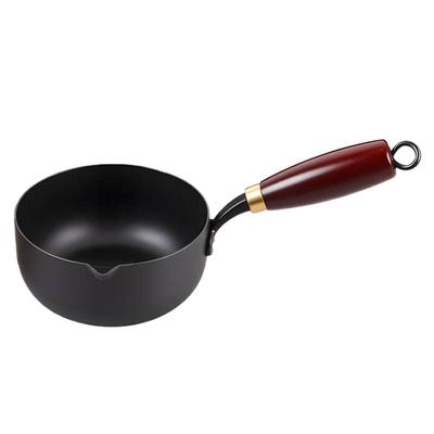 Stoviglie – Padelle