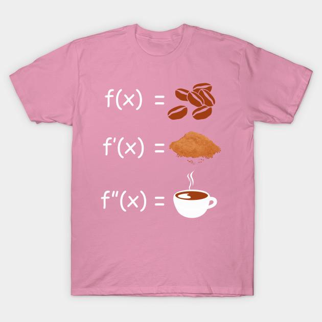 

Футболка женская Science Humor Harajuku Print Kawaii футболка летняя женская футболка с коротким рукавом топ футболка S