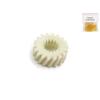 EGE735 Sitzverstellmechanismus Motor Reparatur Zahnrad 18 Zähne für Mercedes S-Klasse W140 1992-1998