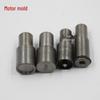 1,2 cm/1,5 cm Metallknopfform-Handpresse