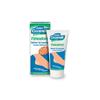 Dr Ciccarelli Timodore Cracked Heel Intensive Cream 75ml