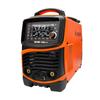 Jasic E203II TIG Welder AC/DC Pulse WSME-200/315