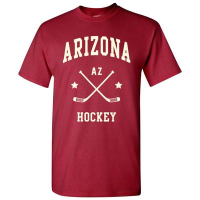 T-shirts et débardeurs – T-shirts