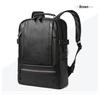 2022 Men's Winter Casual Backpack: Fashionable, Simple, Large-Capacity Outdoor Travel & Laptop Bag
