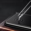 For Motorola Moto Edge 70 Fusion UV Liquid Tempered Glass Screen Protector for Moto Edge70 70fusion Anti Blue Protective Film