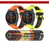 Acessórios para eletrónicos inteligentes – Braceletas de relógios inteligentes