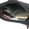 PORTER Yoshida Bag Shoulder Bag SWITCH Switch Sacoche Bag 874-04680 Men's Women's 10x Points Next Day Delivery Black
