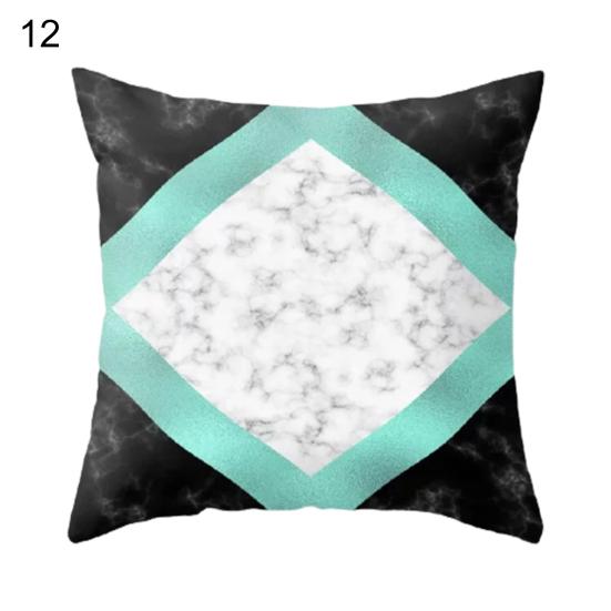 protective pillow covers