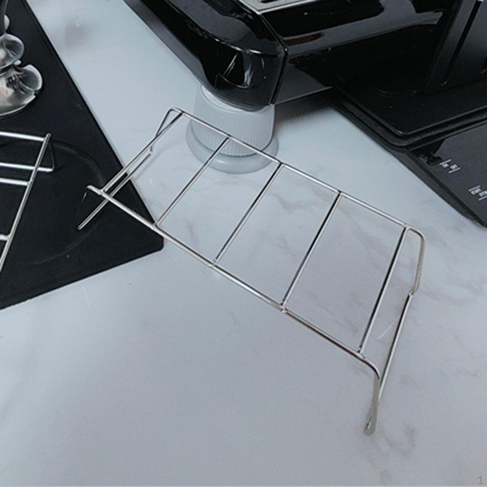 Держатель чаши для кофейного порошка аксессуары для эспрессо многофункциональное портативное дозирующее кольцо 144cmx6cmx4cm 986₽