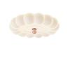 Oeny Dimmable Eye-Protection LED Bedroom Ceiling Light