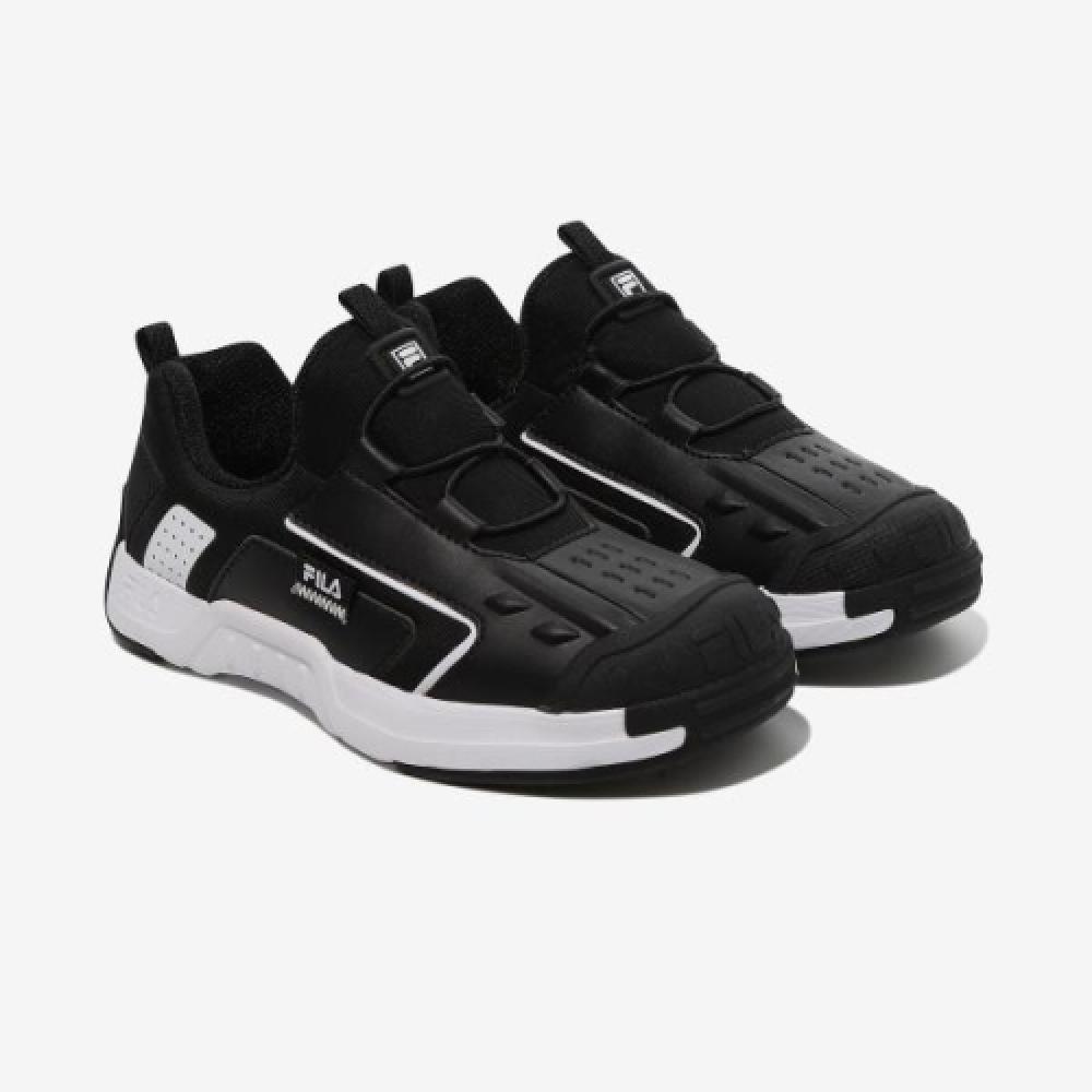 Fila Kids Fila Timbro Kd  3xm02423g001 