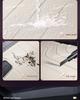 Waterproof Trunk Mat for Ideal i8: 25 Models Compatible, Interior Modification Accessory