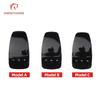 Car Console Navigation Handwriting Controller Panel Touchpad Control For Mercedes BENZ C GLC GLS GLE E Class W205 W253 W166 W213