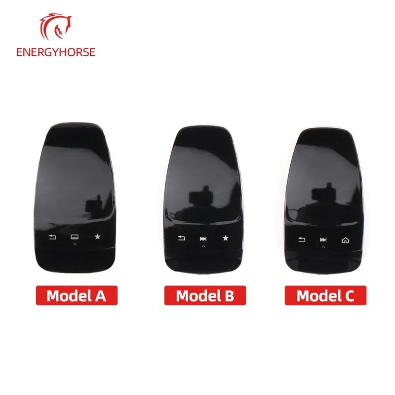 Car Console Navigation Handwriting Controller Panel Touchpad Control For Mercedes BENZ C GLC GLS GLE E Class W205 W253 W166 W213