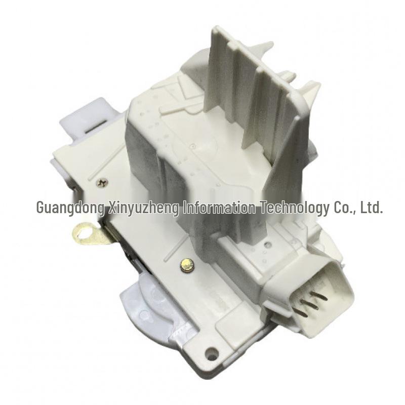LE1S71-F219A64AN: Замок передней двери для Ford Mondeo 2001-2007 (Лево право)