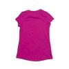 adidas Kinder T-Shirts Rundhals Moderat AK2081