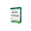 Hepato+ 60 Tablets Diet Horizon