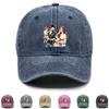 Luer og hatter – Baseball capser