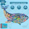 Puzzles & Denkspiele – Puzzles